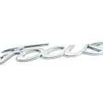 Επιγραφή "FOCUS" Ford 1714989