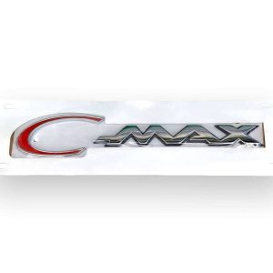 Επιγραφή "C-MAX" Ford 1721056