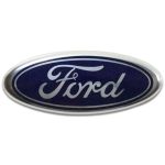 Επιγραφή "FORD" Ford 5354548