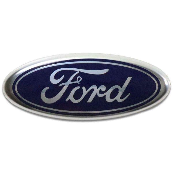 Επιγραφή "FORD" Ford 5354548