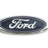Σήμα Ford 5359983