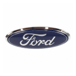 Σήμα Ford 2112336 εμπρός όψη