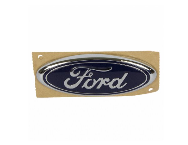 Σήμα Ford 2141241 εμπρός όψη