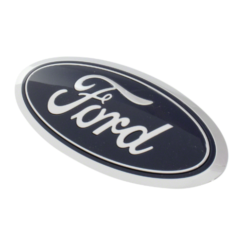 Σήμα ‘Ford’ Kuga 20- Οπ.